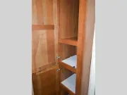 used Travel Trailers Forest River Cardinal for sale, in Titusville, FL Thumbnail 25