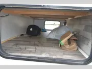used Travel Trailers CrossRoads RV Zinger for sale, in Titusville, FL Thumbnail 27