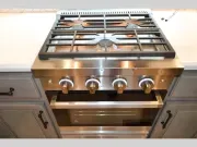 used Travel Trailers Keystone RV Montana for sale, in Titusville, FL Thumbnail 13