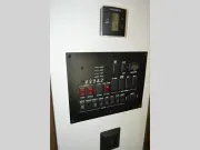used Travel Trailers Forest River XLR Hyper Lite for sale, in Titusville, FL Thumbnail 18