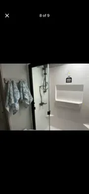 used Fifth Wheel Trailers Other Sierra for sale, in Columbus, OH Thumbnail 4