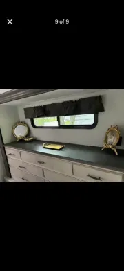 used Fifth Wheel Trailers Other Sierra for sale, in Columbus, OH Thumbnail 7