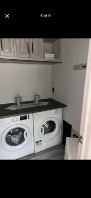used Fifth Wheel Trailers Other Sierra for sale, in Columbus, OH Thumbnail 5