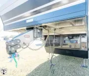 new Horse Trailers ATC  for sale, in Willspoint, TX Thumbnail 29