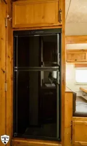 used Horse Trailers Logan Coach  for sale, in Willspoint, TX Thumbnail 21