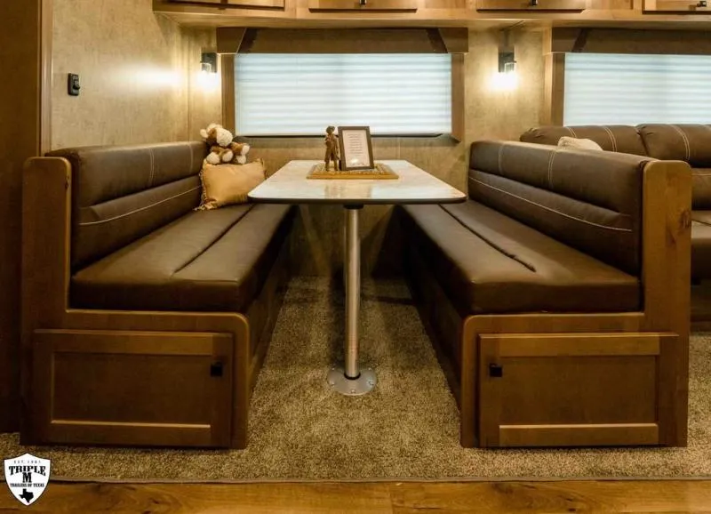 new Horse Trailers Lakota  for sale, in Willspoint, TX Thumbnail 20