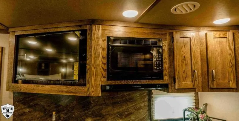 new Horse Trailers Lakota  for sale, in Willspoint, TX Thumbnail 25