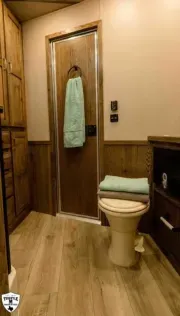 new Horse Trailers Lakota  for sale, in Willspoint, TX Thumbnail 17