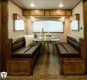 new Horse Trailers Lakota  for sale, in Willspoint, TX Thumbnail 9