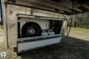 new Horse Trailers Lakota  for sale, in Willspoint, TX Thumbnail 38
