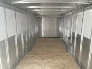 new Horse Trailers Sundowner Trailers  for sale, in Willspoint, TX Thumbnail 7