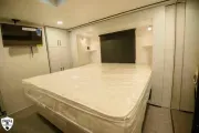 new Horse Trailers ATC  for sale, in Willspoint, TX Thumbnail 23