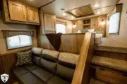 new Horse Trailers Lakota  for sale, in Willspoint, TX Thumbnail 16