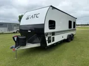 new Horse Trailers ATC  for sale, in Willspoint, TX Thumbnail 28