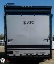 new Horse Trailers ATC  for sale, in Willspoint, TX Thumbnail 5