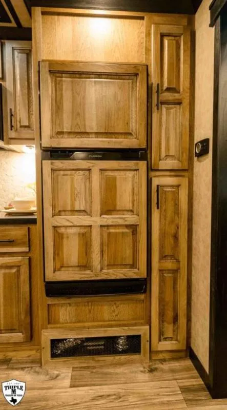 new Horse Trailers Lakota  for sale, in Willspoint, TX Thumbnail 23