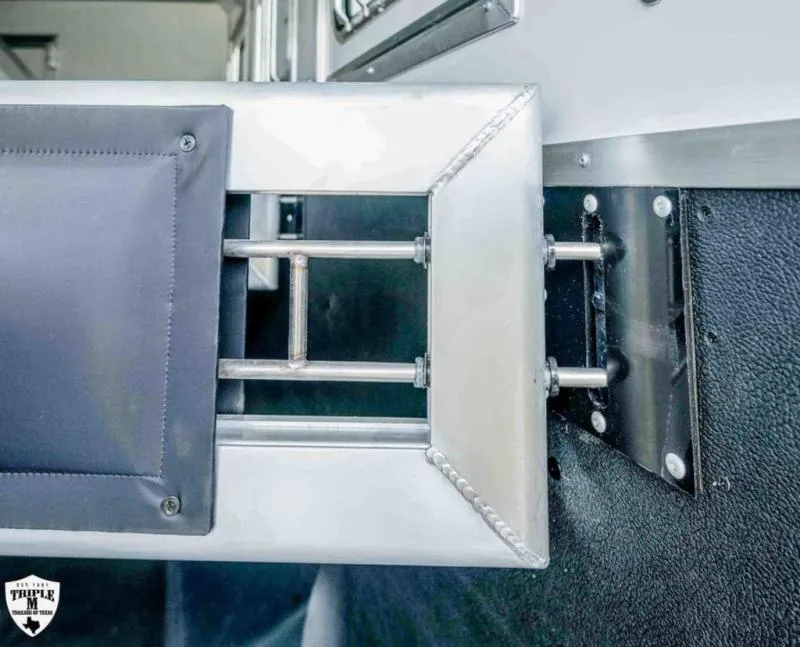 new Horse Trailers Lakota  for sale, in Willspoint, TX Thumbnail 10