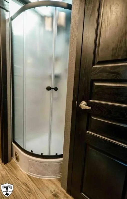 new Horse Trailers Lakota  for sale, in Willspoint, TX Thumbnail 27