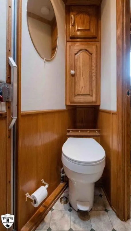 used Horse Trailers Elite Trailers  for sale, in Willspoint, TX Thumbnail 25