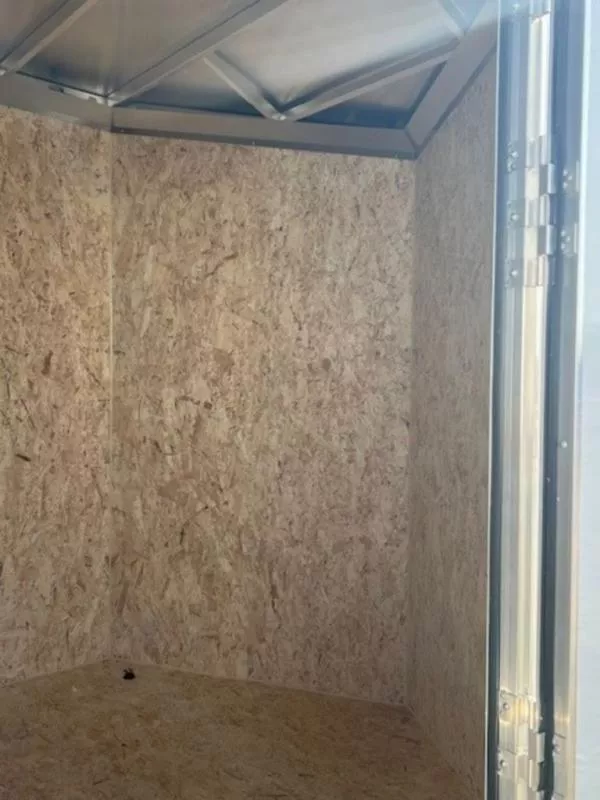 new Horse Trailers ATC  for sale, in Willspoint, TX Thumbnail 7