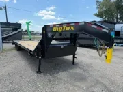 new Horse Trailers Big Tex Trailers  for sale, in Willspoint, TX Thumbnail 6