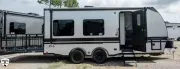 used Horse Trailers ATC  for sale, in Willspoint, TX Thumbnail 2