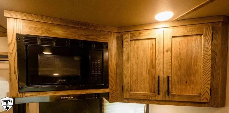 new Horse Trailers Lakota  for sale, in Willspoint, TX Thumbnail 23
