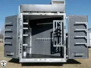 new Horse Trailers Lakota  for sale, in Willspoint, TX Thumbnail 24
