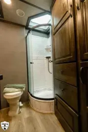 new Horse Trailers Lakota  for sale, in Willspoint, TX Thumbnail 25