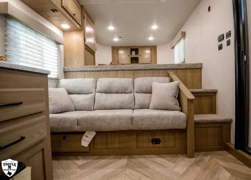 new Horse Trailers Lakota  for sale, in Willspoint, TX Thumbnail 22