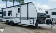 new Horse Trailers ATC  for sale, in Willspoint, TX Thumbnail 6
