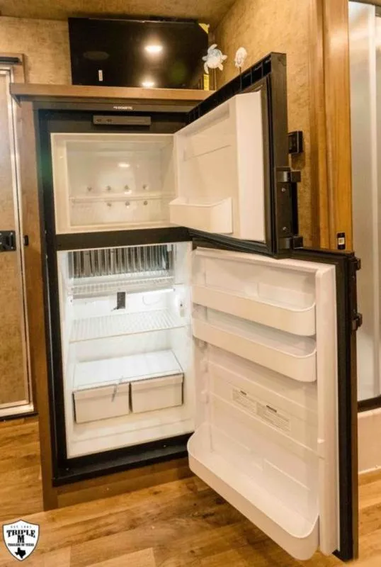 new Horse Trailers Lakota  for sale, in Willspoint, TX Thumbnail 26