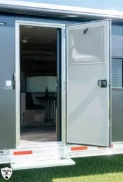 new Horse Trailers Lakota  for sale, in Willspoint, TX Thumbnail 14
