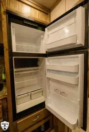 new Horse Trailers Lakota  for sale, in Willspoint, TX Thumbnail 12