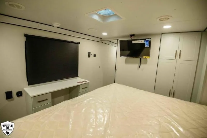 new Horse Trailers ATC  for sale, in Willspoint, TX Thumbnail 24