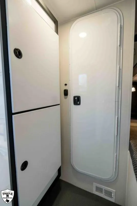 new Horse Trailers ATC  for sale, in Willspoint, TX Thumbnail 16