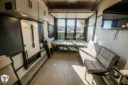 new Horse Trailers ATC  for sale, in Willspoint, TX Thumbnail 21