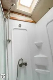 used Horse Trailers Logan Coach  for sale, in Willspoint, TX Thumbnail 28