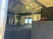 used Horse Trailers Hart Trailers  for sale, in Willspoint, TX Thumbnail 8