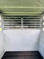 new Horse Trailers Eagle  for sale, in Willspoint, TX Thumbnail 8