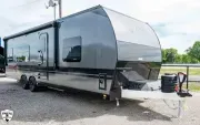 new Horse Trailers ATC  for sale, in Willspoint, TX Thumbnail 10