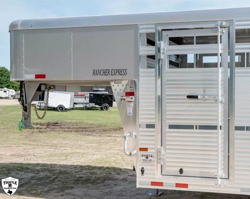 Trailer Image