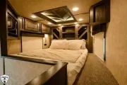 new Horse Trailers Lakota  for sale, in Willspoint, TX Thumbnail 29