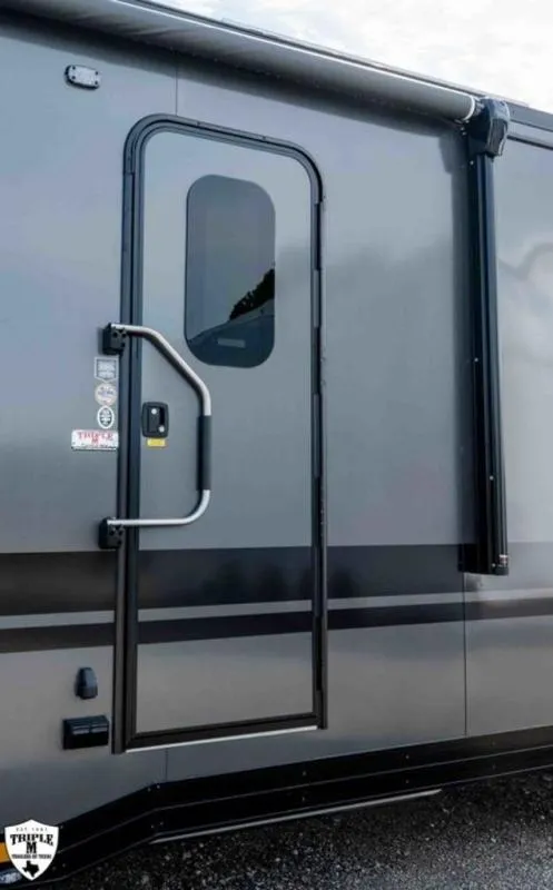new Horse Trailers ATC  for sale, in Willspoint, TX Thumbnail 11