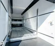 new Horse Trailers ATC  for sale, in Willspoint, TX Thumbnail 9