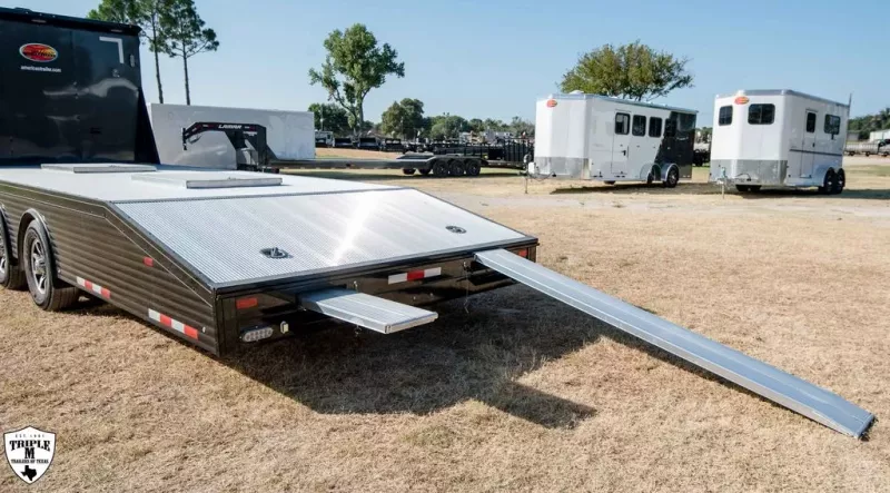 Trailer Image