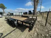 new Horse Trailers Big Tex Trailers  for sale, in Willspoint, TX Thumbnail 2
