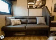new Horse Trailers Lakota  for sale, in Willspoint, TX Thumbnail 28