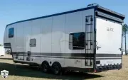new Horse Trailers ATC  for sale, in Willspoint, TX Thumbnail 4