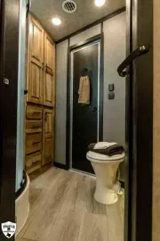 new Horse Trailers Lakota  for sale, in Willspoint, TX Thumbnail 27